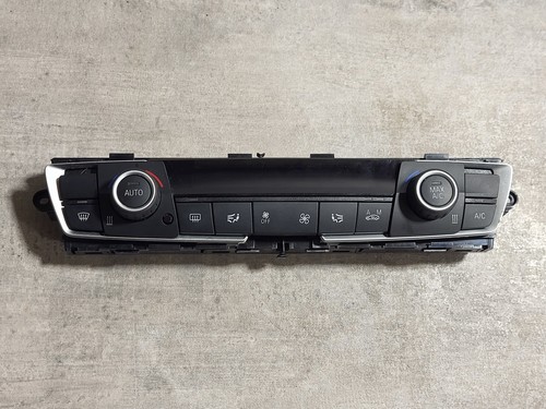 Bmw f20 118d pannello - f20,