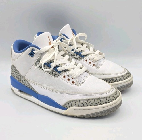 Nike air jordan uomo - air,