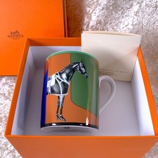 Tazza tazza Hermes La