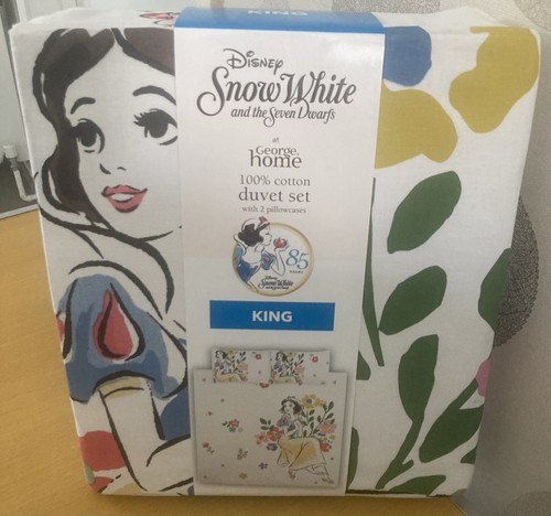 Copripiumino george disney - copripiumino,