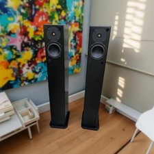 Totem Acoustics Arro in
