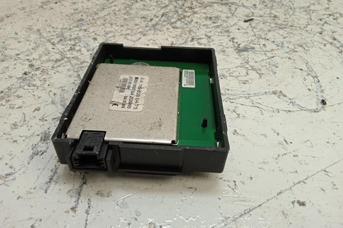 Amplificatore antenna per - antenna,
