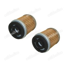 Filtro olio per MBK Scooter