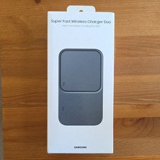 Samsung EP-P5400TBEGGB