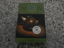 GEORGE R. R. MARTIN - IL