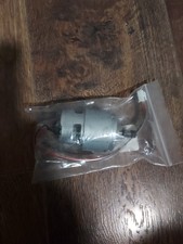 Brother 600 main motor - 600,