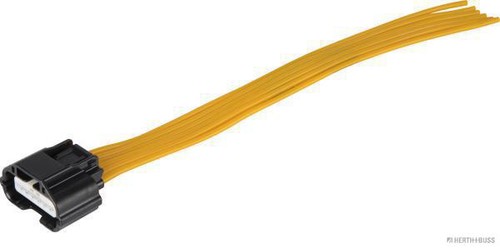 Herth buss elparts - herth+buss,