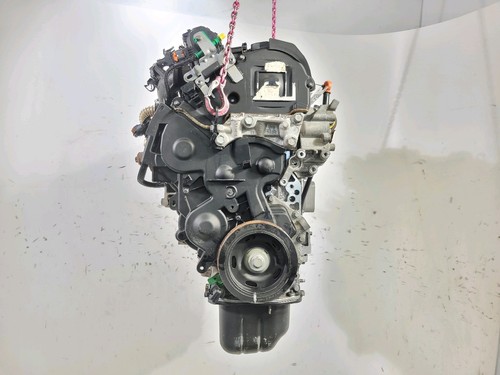 Motore tipo bh02 per - bh02,