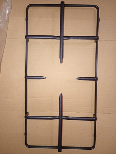 Griglia piattelli piano - piattelli,