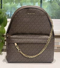 Zaino borsa viaggio michael - borsa,