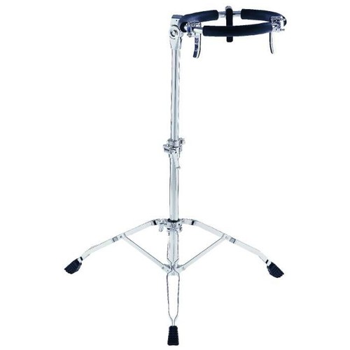 Nuovo meinl percussion - meinl,