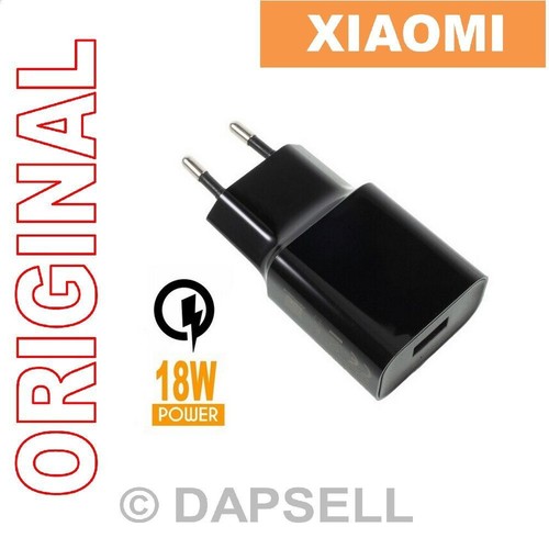 Xiaomi caricabatterie - xiaomi,