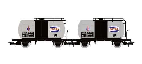 Modellino treno modellismo