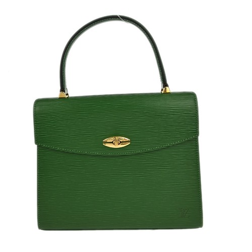 Offerta louis vuitton verde - offerta,