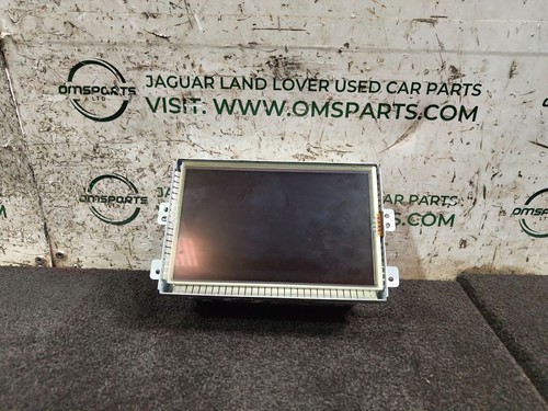 Range rover evoque l538 - range,