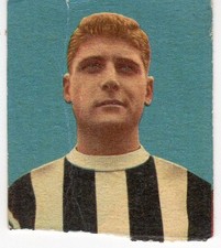 figurina CARTONATA CALCIATORI