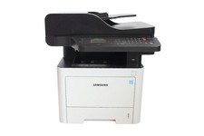 Samsung ProXpress SL-M3870FW