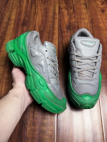 Sneakers rete raf - rete, x