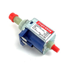 Pompa Acqua Jiayn da 58W 15