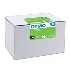 Cartucce Refresh S0722360