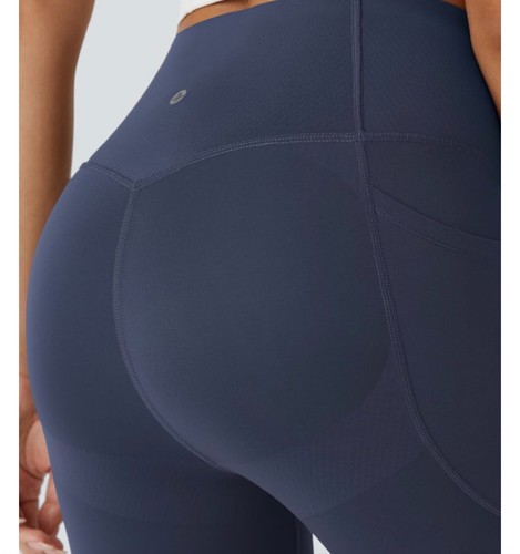 Leggings halara m - leggings, tg