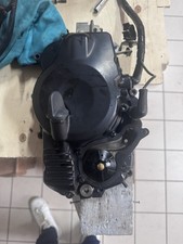 Coperchio Volano Piaggio