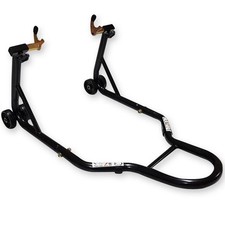 CRUIZER Cavalletto posteriore