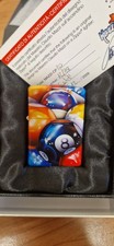 Zippo mazzi - zippo,