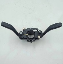 DEVIOLUCI per SKODA YETI (5L) (07/09>12/13<) 1.6 TDI CR (77KW) SUV 5P/D/1598CC