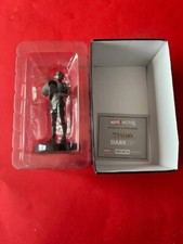 ACTION FIGURE MARVEL MOVIE COLLECTION # DARK ELF – THOR