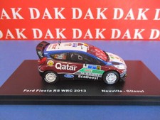 Die cast 1/43 Modellino Auto