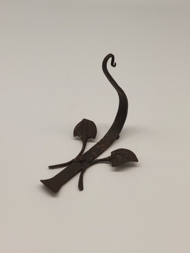 Antico gancio - antico/antico,