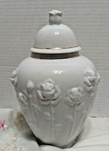 Vaso royal tri ever porcellana - ever,