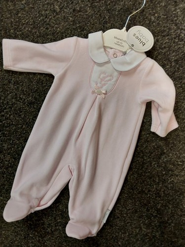 Offerta nuova bambina - offerta,