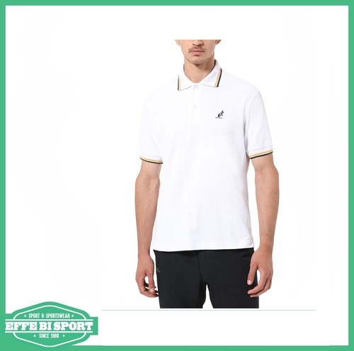 Polo australian uomo maglia - polo,
