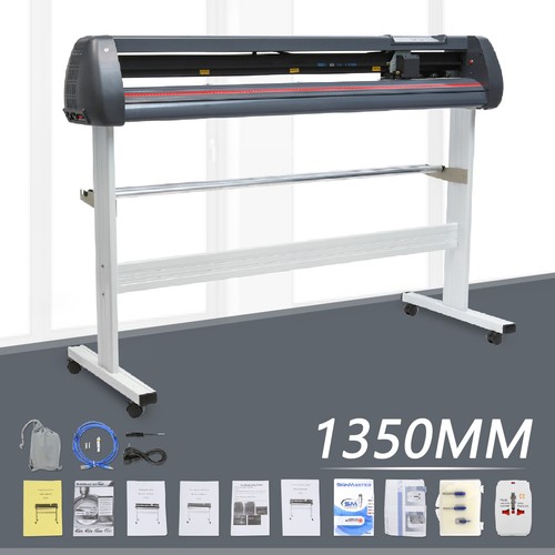 Cutter plotter taglio - , disegno