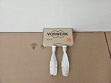  SPAZZOLE MATERASSI PER BATTITAPPETO  EB370 EB360