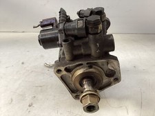 POMPA COMMON RAIL PER CITROEN