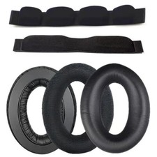 Per Sennheiser HD545 HD565