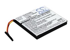 Batteria agli ioni litio - batteria,