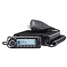 ID-4100 ICOM 144/430MHz