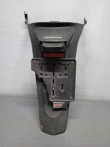 Parafango porta targa - porta, honda