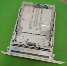 CASSETTO CARTA PER STAMPANTE