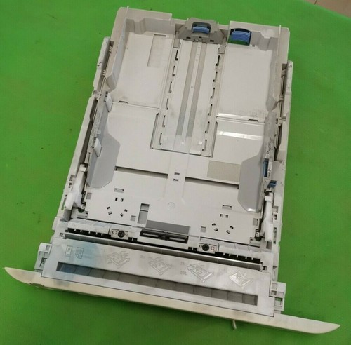 Cassetto carta per - cassetto, stampante