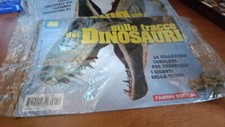 Sulle tracce dei dinosauri n38
