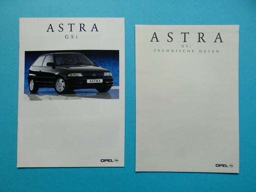 Brochure catalogo - catalogo, /