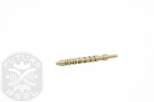 Shimano med ci4 baitrunner - med, lc