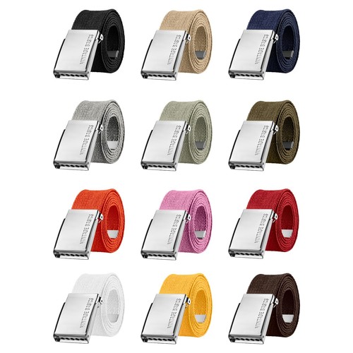 Cintura uomo vintage 130 - , cm