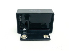 REGOLATORE  MOTO GUZZI 650 cc