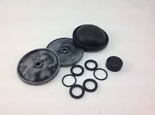Kit membrana UNIVERSALE pompa
